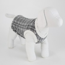 roupa para cachorro